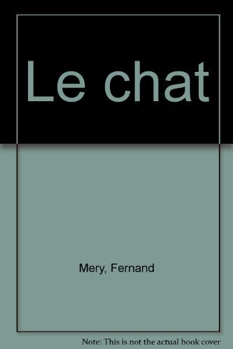 Le Chat