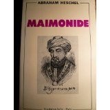 Maîmonide