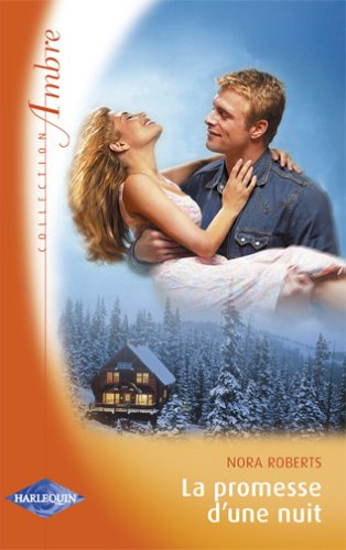 La promesse d'une nuit