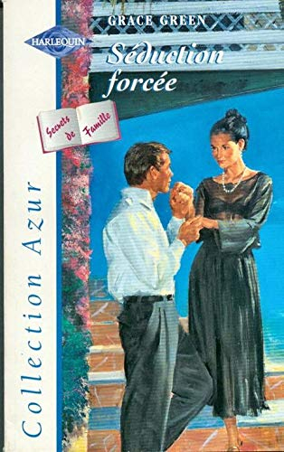 séduction forcée