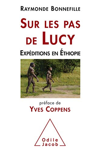 Sur les pas de Lucy : expéditions en Ethiopie