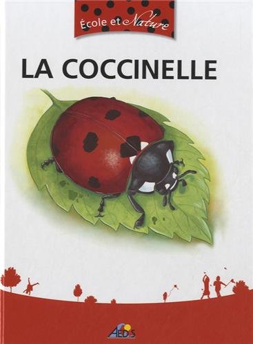 La coccinelle