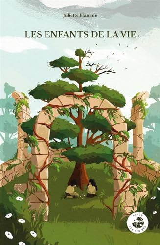 Les enfants de la vie