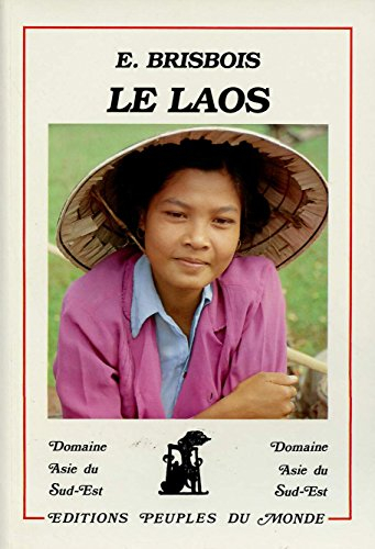 le laos