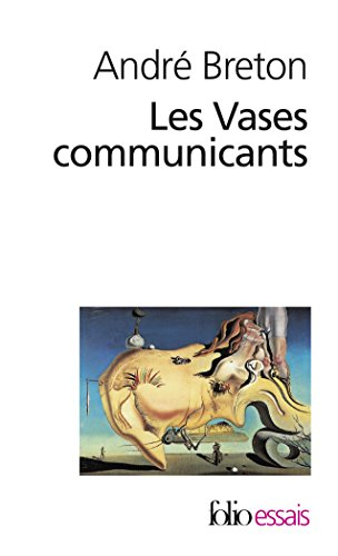 Les vases communicants