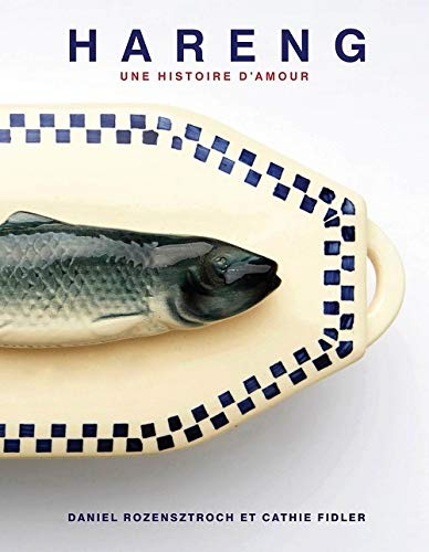 Hareng : une histoire d'amour