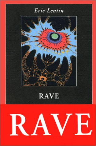Rave