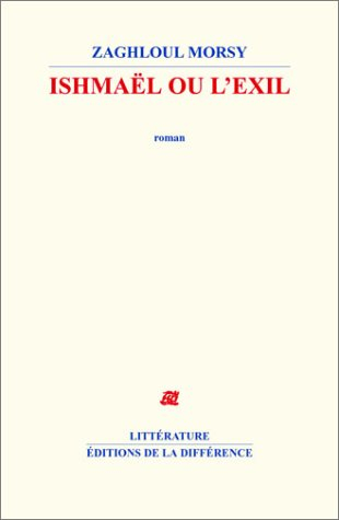 Ishmaël ou L'exil