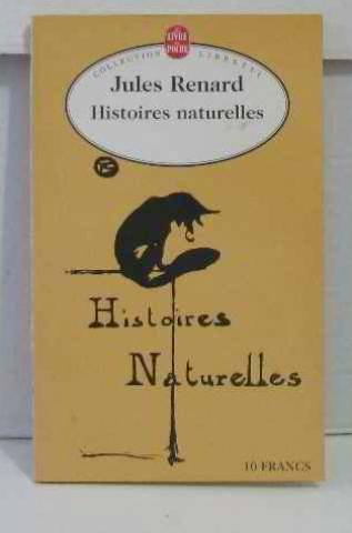 Les villes tentaculaires