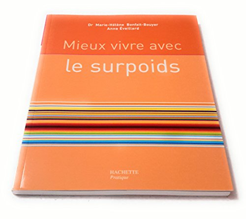 Mieux vivre avec le surpoids