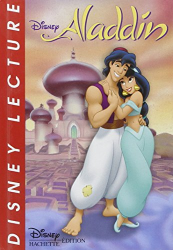 Aladdin