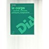 le corps