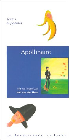 Apollinaire