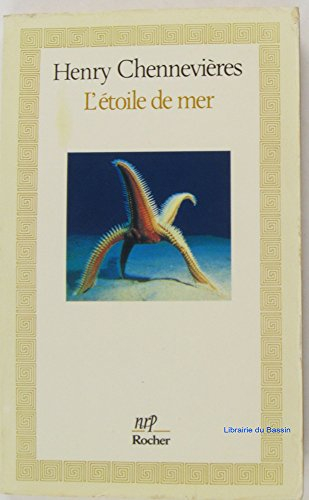 L'Etoile de mer