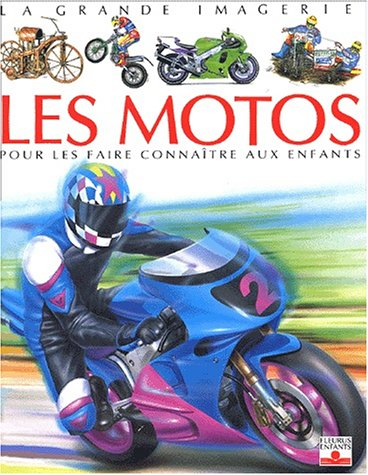 Les motos