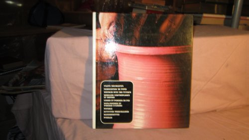 artisanat et loisirs : filets decoratifs, fabrication de pipes, meubles avec des tuyaux, mobilier co