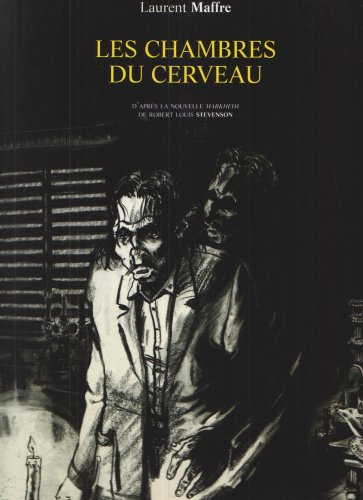 Les chambres du cerveau