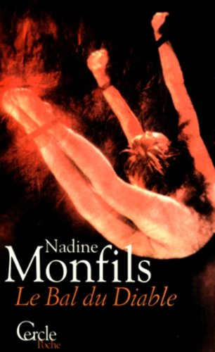 Le bal du diable
