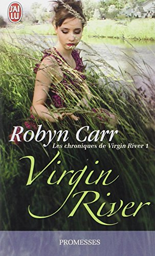 Les chroniques de Virgin River. Vol. 1