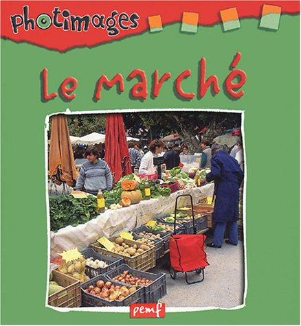 Le marché
