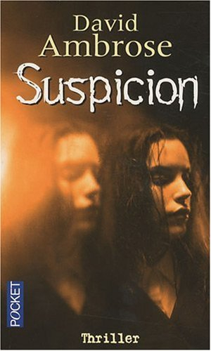 Suspicion