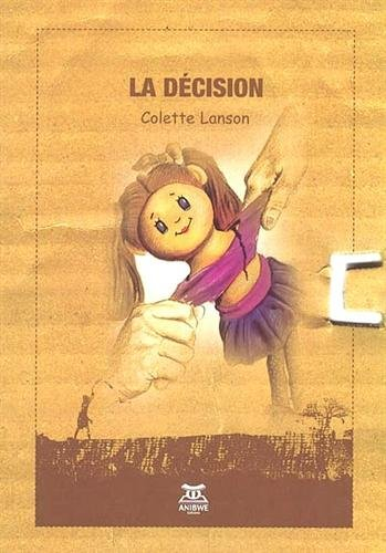 La décision