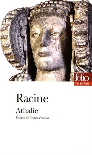 Athalie
