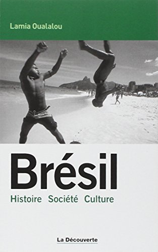 Brésil