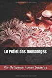 Le reflet des mensonges