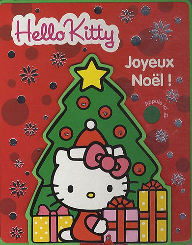 Joyeux Noël !