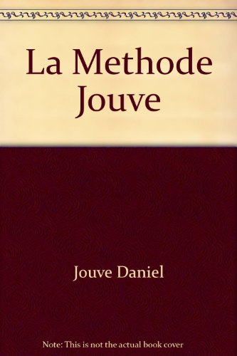 Trouver un emploi : les secrets du chasseur de têtes