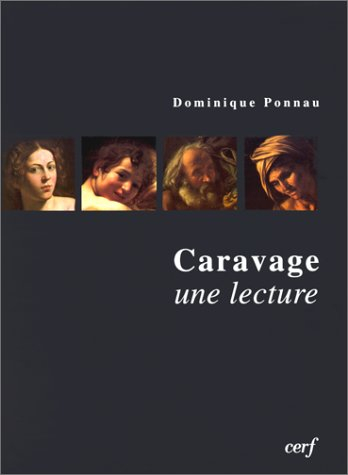 Caravage : une lecture