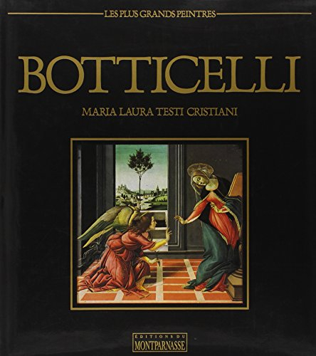 Botticelli