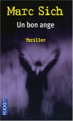 Un bon ange
