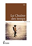 LA CHAINE DES TEMPS