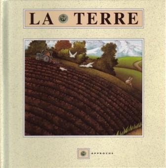 La Terre