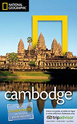 Cambodge