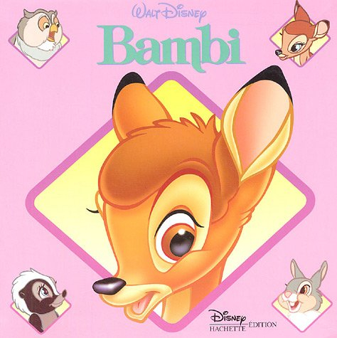 Bambi