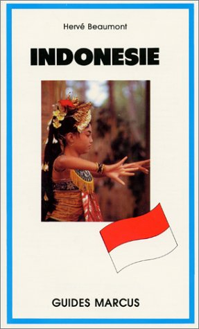 l'indonésie