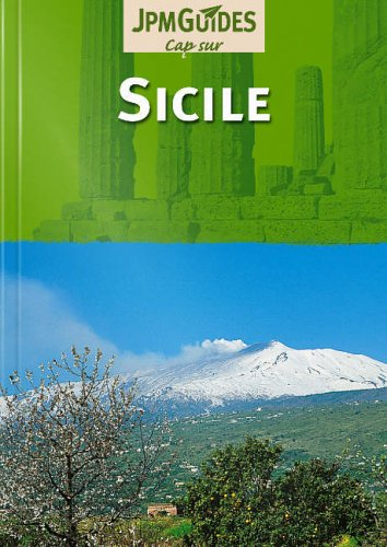 Sicile