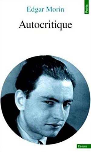 Autocritique