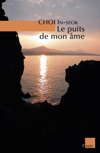 Le puits de mon âme