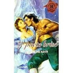 le pacte brisé (les historiques)