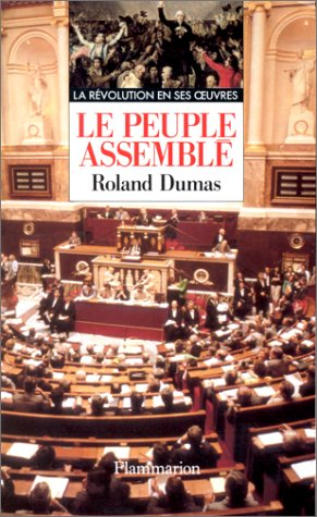 Le Peuple assemblé