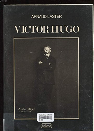 Victor Hugo