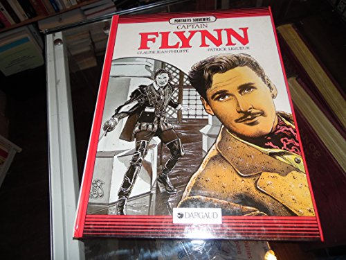 Captain Flynn