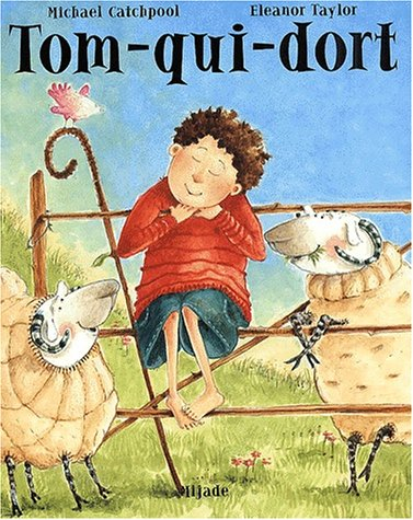 Tom-qui-dort