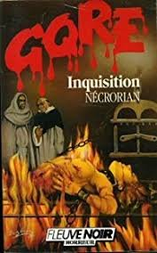 Inquisition