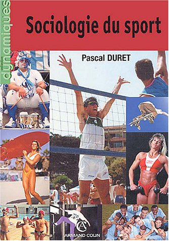 La sociologie du sport