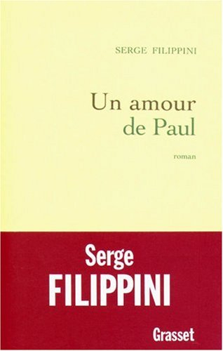Un amour de Paul